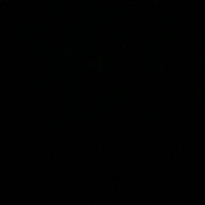 Meet your Posher, Colin